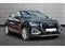Audi Q2 Image 1