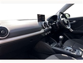 Audi Q2 Image 2
