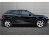 Audi Q2 Image 4