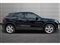 Audi Q2 Image 4