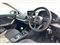 Audi Q2 Image 6