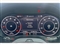 Audi Q2 Image 7