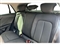 Audi Q2 Image 8