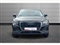 Audi Q2 Image 10