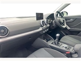 Audi Q2 Image 2