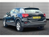Audi Q2 Image 3