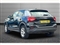 Audi Q2 Image 3