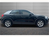 Audi Q2 Image 4