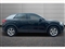 Audi Q2 Image 4