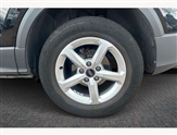 Audi Q2 Image 5