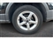 Audi Q2 Image 5