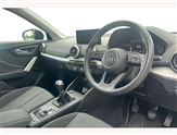 Audi Q2 Image 6