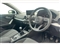 Audi Q2 Image 6