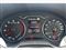 Audi Q2 Image 7