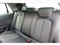 Audi Q2 Image 8