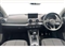 Audi Q2 Image 9