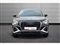 Audi Q2 Image 10