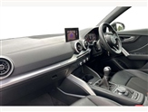 Audi Q2 Image 2