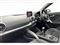 Audi Q2 Image 2