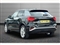 Audi Q2 Image 3