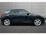 Audi Q2 Image 4