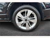 Audi Q2 Image 5