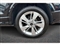 Audi Q2 Image 5