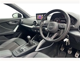 Audi Q2 Image 6