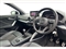 Audi Q2 Image 6