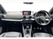 Audi Q2 Image 9