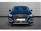 Audi Q2 Image 10