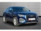 Audi Q2 Image 1