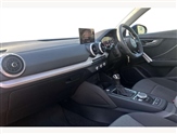Audi Q2 Image 2