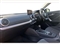 Audi Q2 Image 2