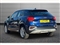 Audi Q2 Image 3