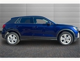 Audi Q2 Image 4