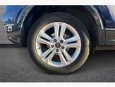 Audi Q2 Image 5