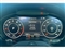 Audi Q2 Image 7