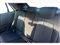 Audi Q2 Image 8