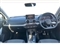Audi Q2 Image 9