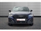 Audi Q2 Image 10