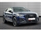 Audi Q2 Image 1