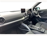 Audi Q2 Image 2