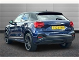 Audi Q2 Image 3