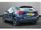 Audi Q2 Image 3