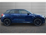 Audi Q2 Image 4