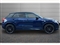 Audi Q2 Image 4
