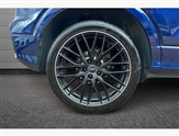 Audi Q2 Image 5