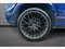 Audi Q2 Image 5