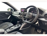Audi Q2 Image 6